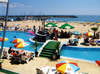 Berlin Golden Beach Hotel 